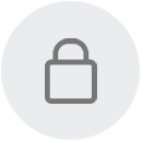Gated Content