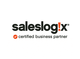 SalesLogix