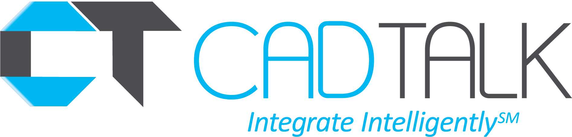 CADTalk