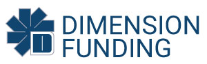 Dimension Funding