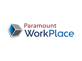 Paramount WorkPlace