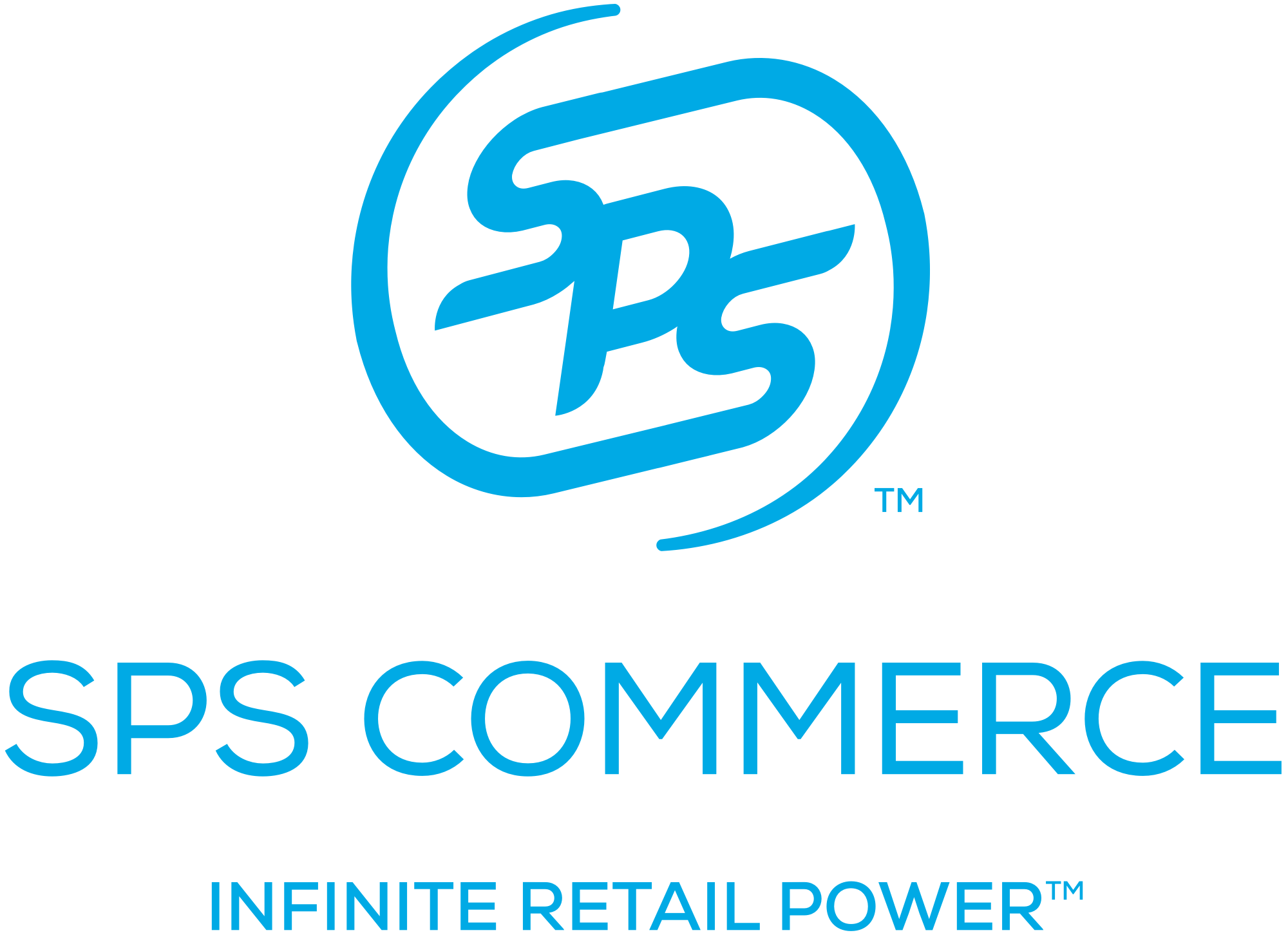 SPS Commerce