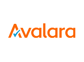 Avalara