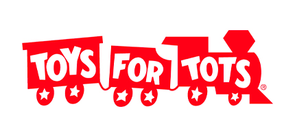 Toys For Tots