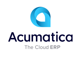 Acumatica